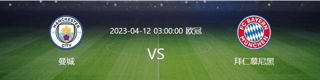 91最懂男人的午夜社区